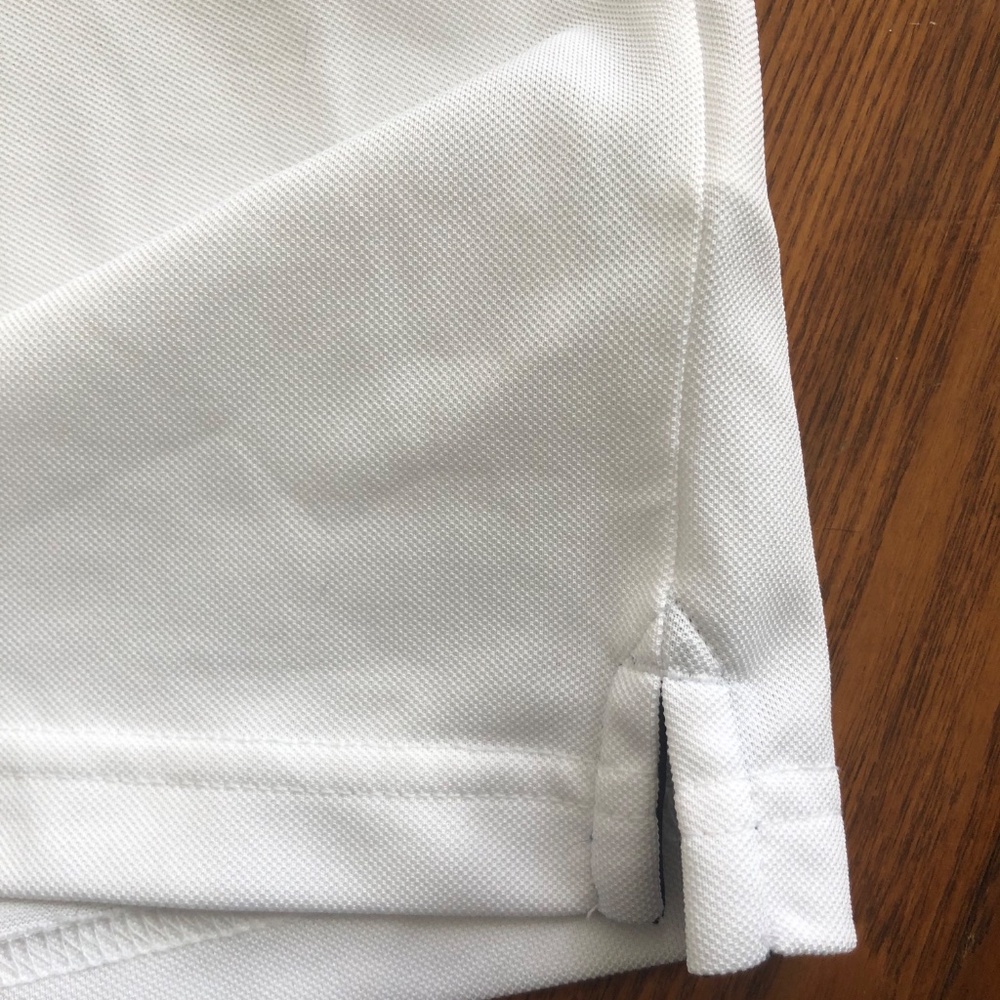 Amazon Essentials M Polo - Picture 4 of 6